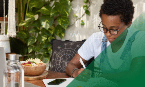 Craft Words that Convert – Copywriting